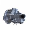 transmission assembly 32010-26633-71 toyota fork lift parts